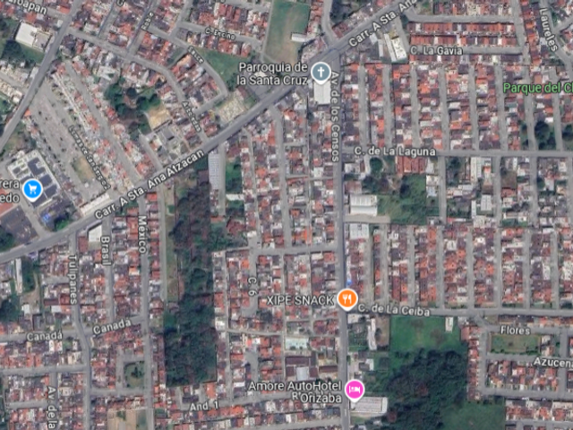 place photo 9