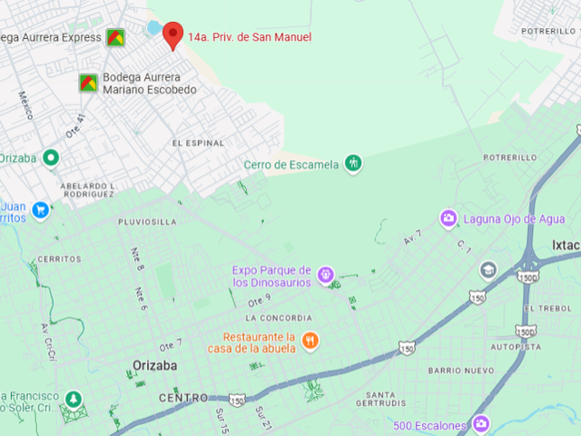place photo 10