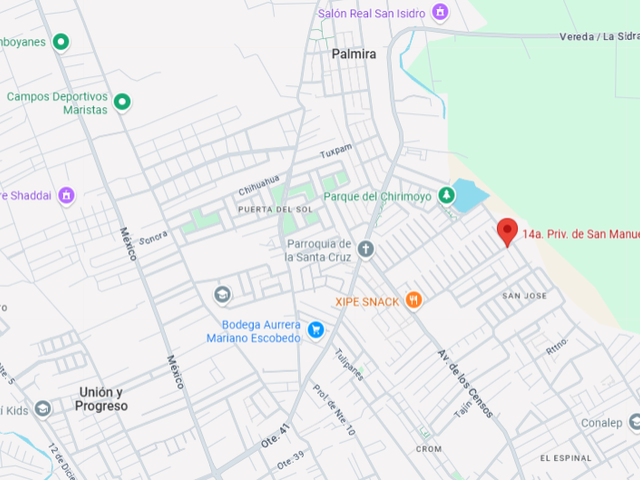 place photo 11