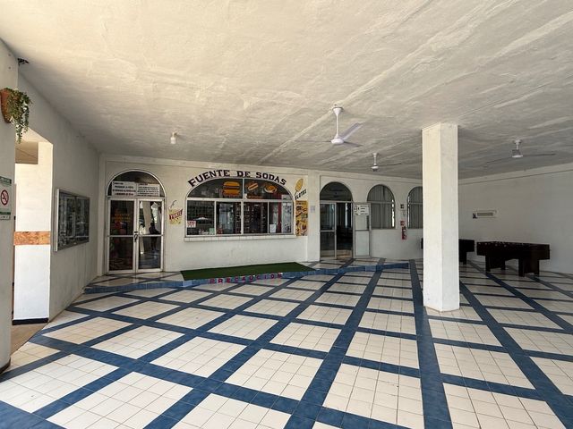 place photo 21
