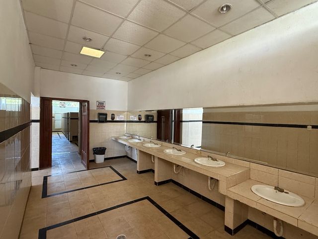 place photo 22