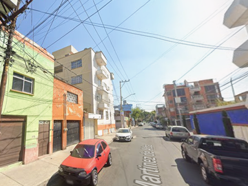 place photo 35