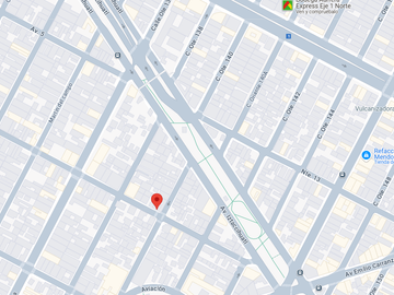 place photo 23