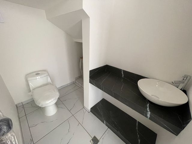 place photo 37