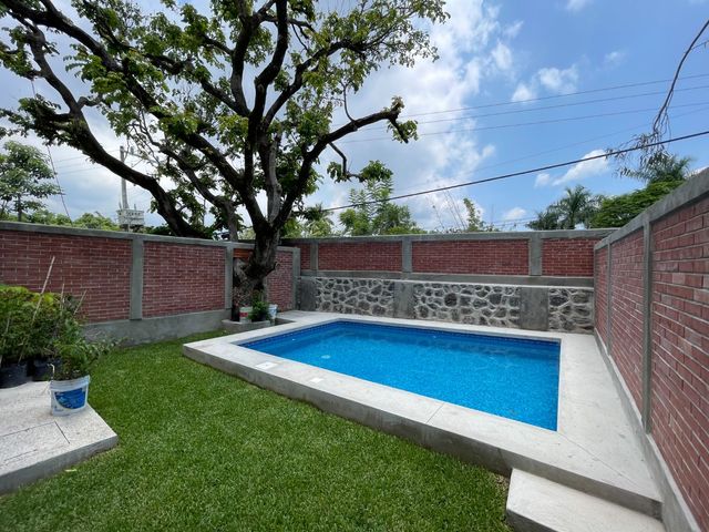 place photo 43