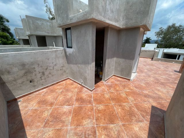 place photo 48