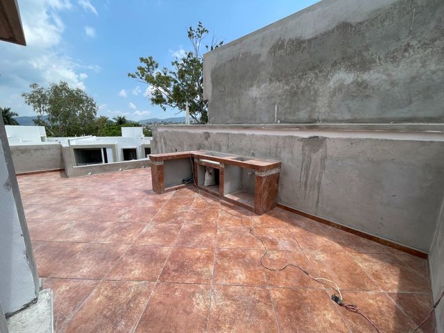 place photo 49