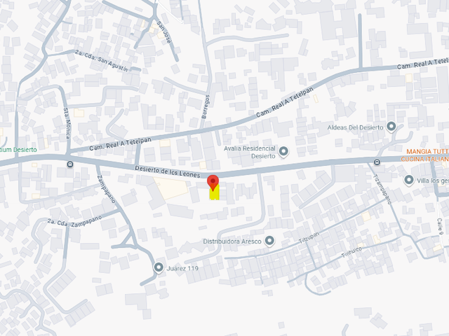 place photo 9