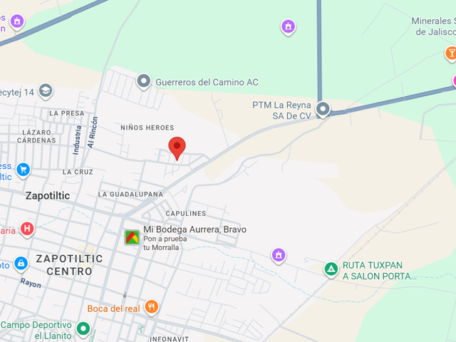 place photo 5