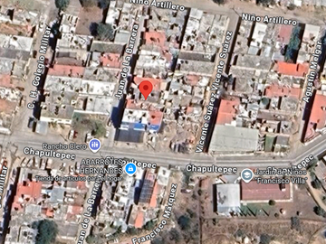 place photo 3