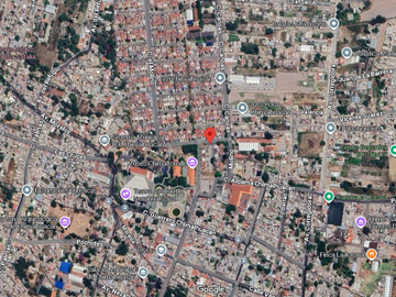 place photo 10