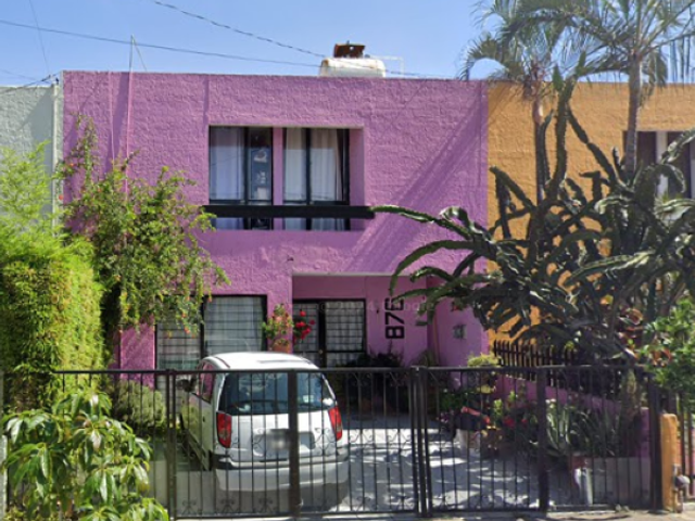 place photo 9