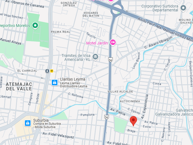 place photo 13