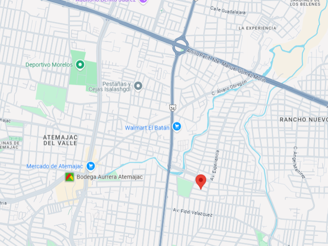 place photo 14