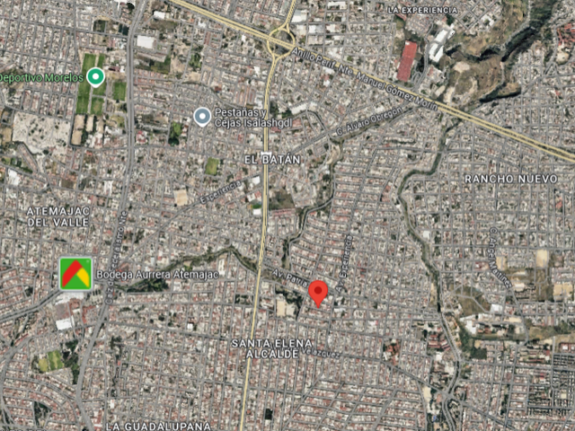 place photo 12