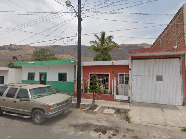 place photo 10