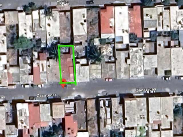 place photo 11