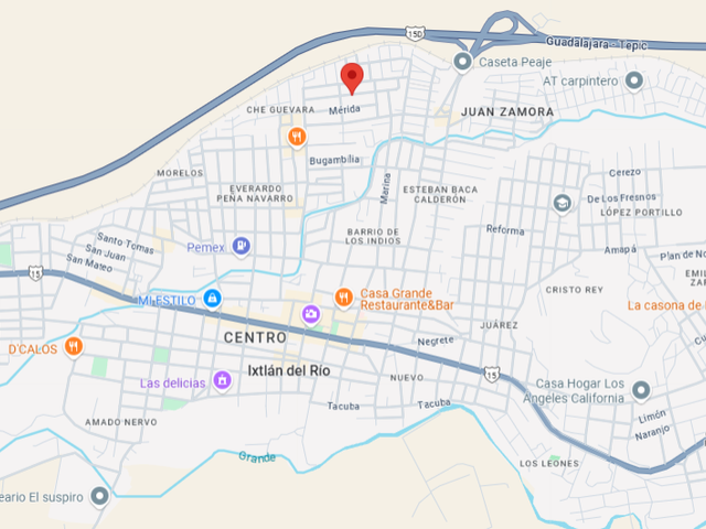 place photo 13