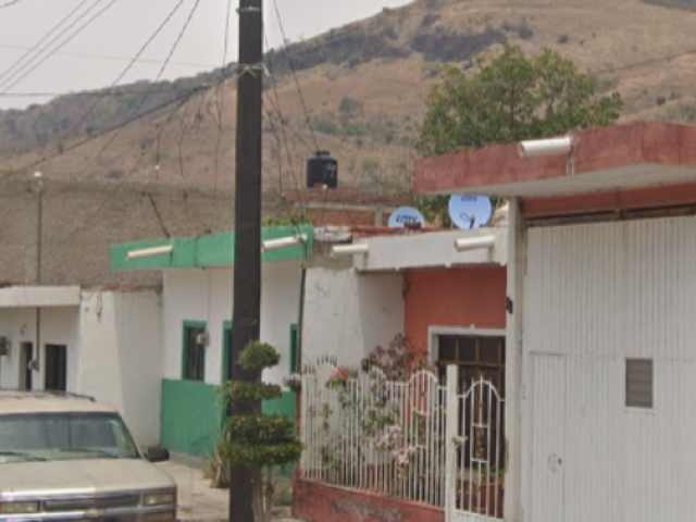 place photo 8