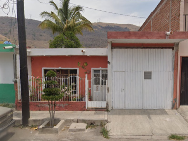 place photo 7
