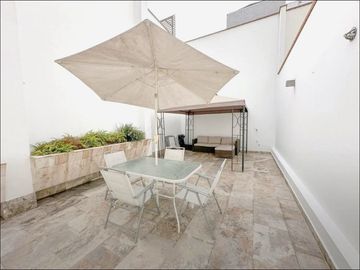 place photo 13