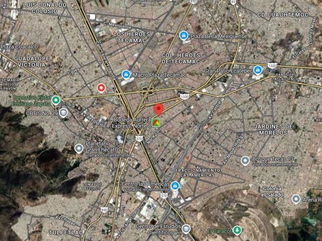 place photo 7