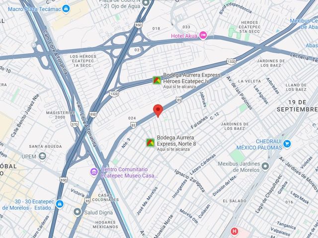 place photo 8