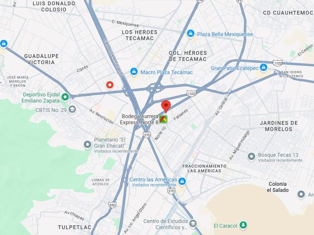 place photo 9