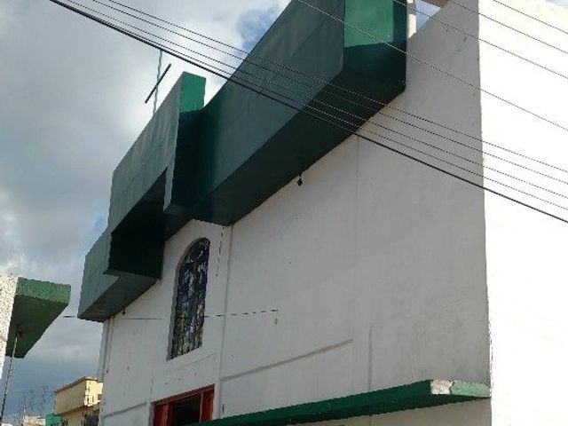 place photo 12