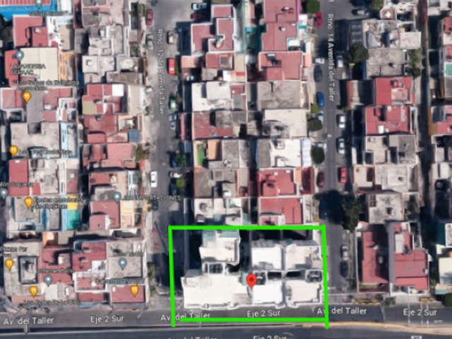 place photo 8