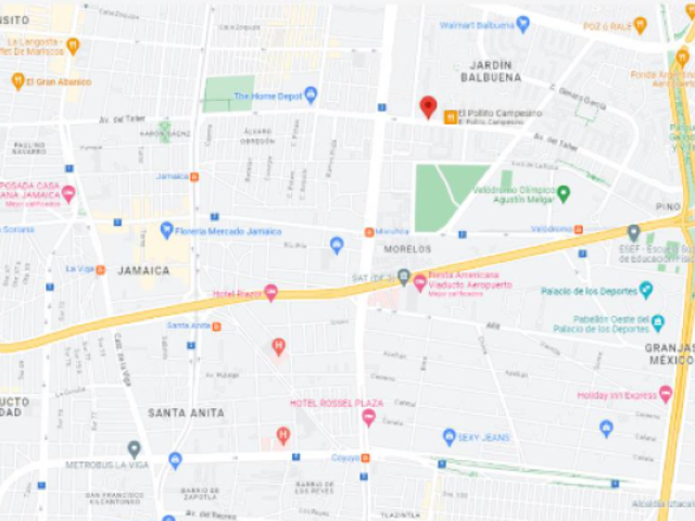 place photo 10