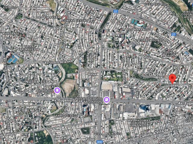 place photo 10