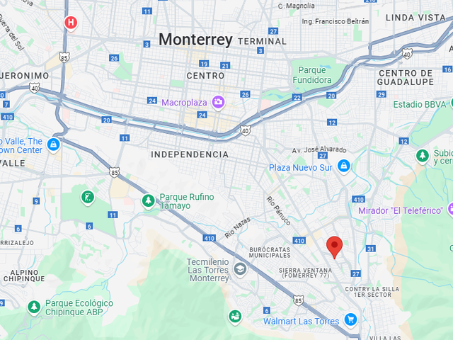 place photo 11