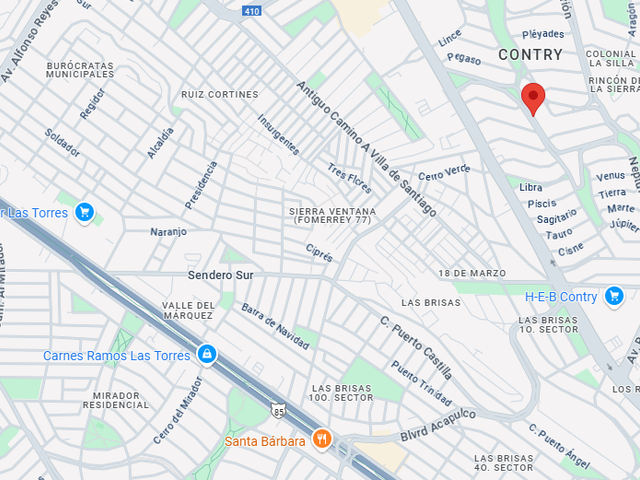place photo 12