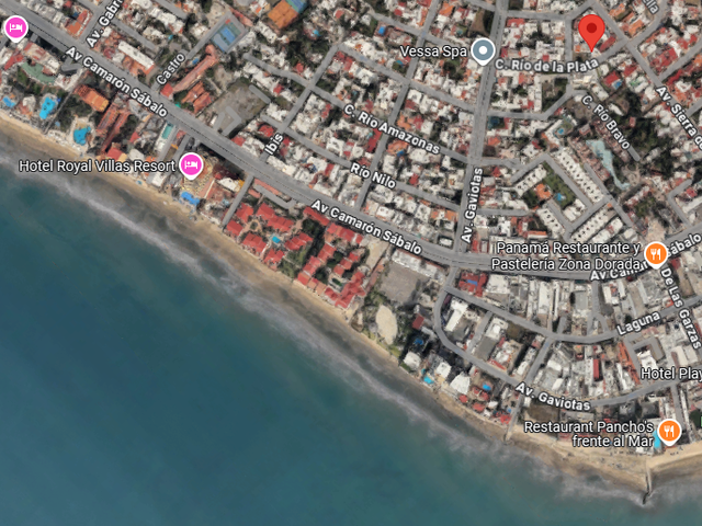 place photo 11