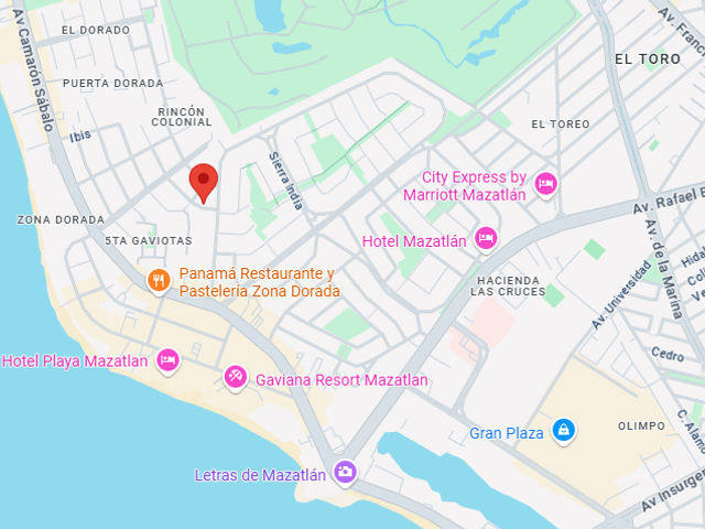 place photo 12