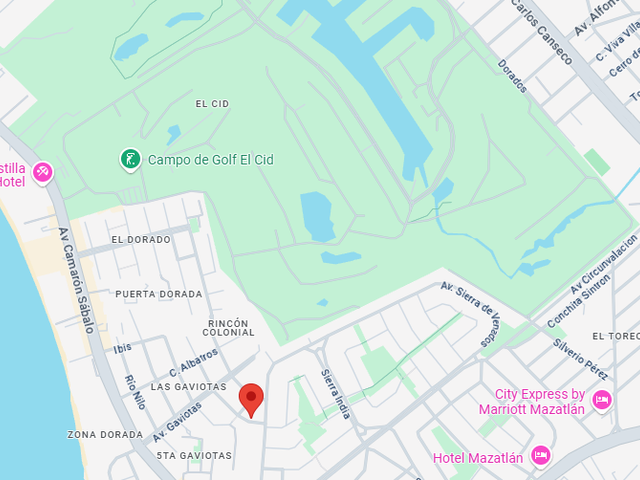 place photo 13