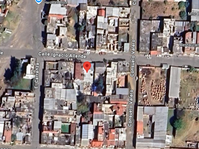 place photo 4