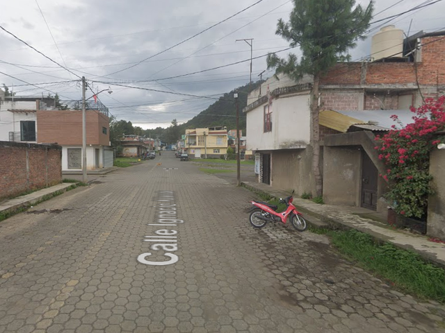 place photo 7