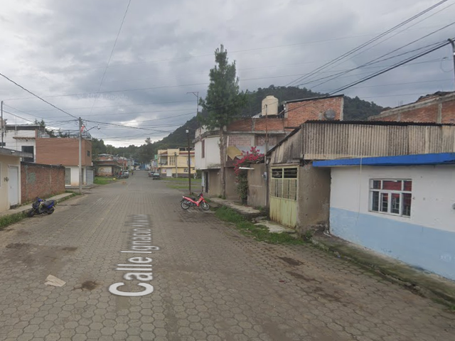 place photo 8