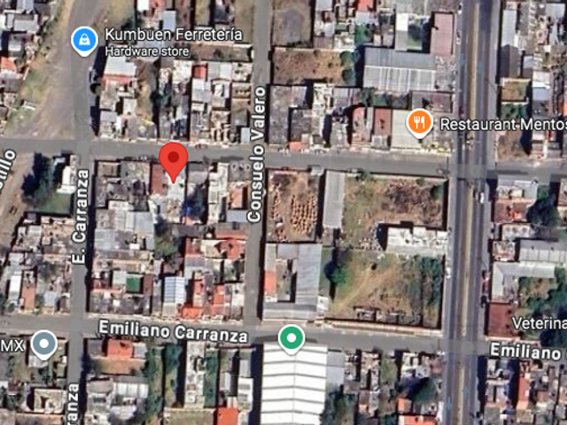 place photo 10