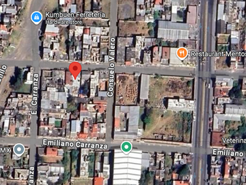 place photo 10