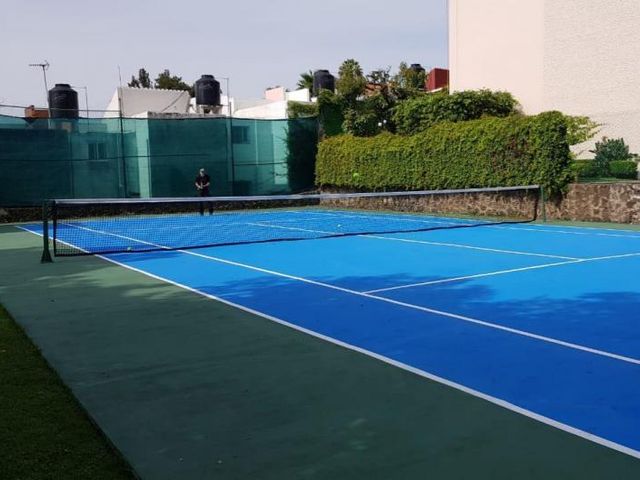 place photo 24
