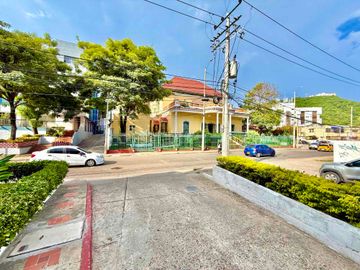 place photo 3