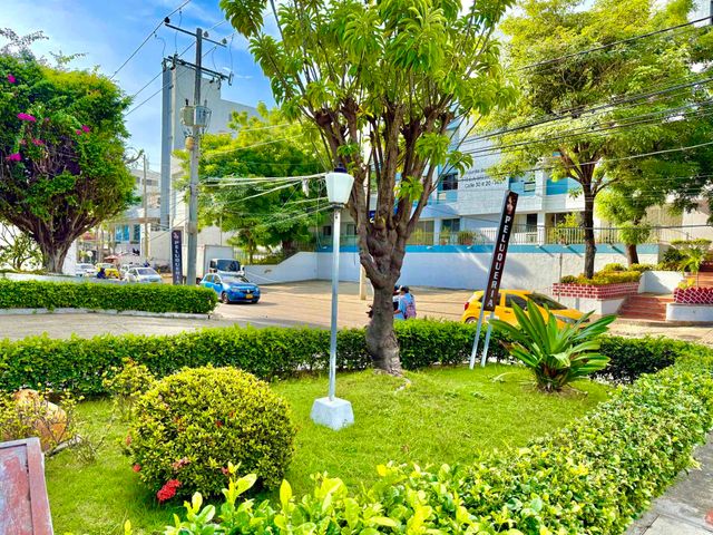 place photo 4