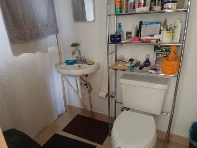 place photo 25
