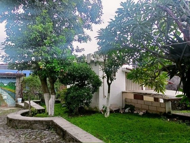 place photo 31