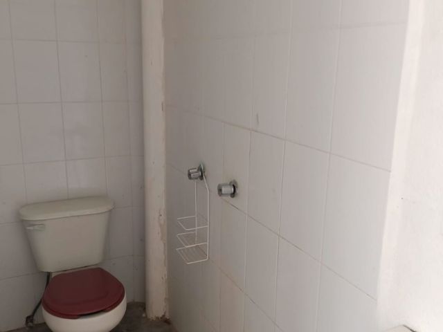 place photo 33