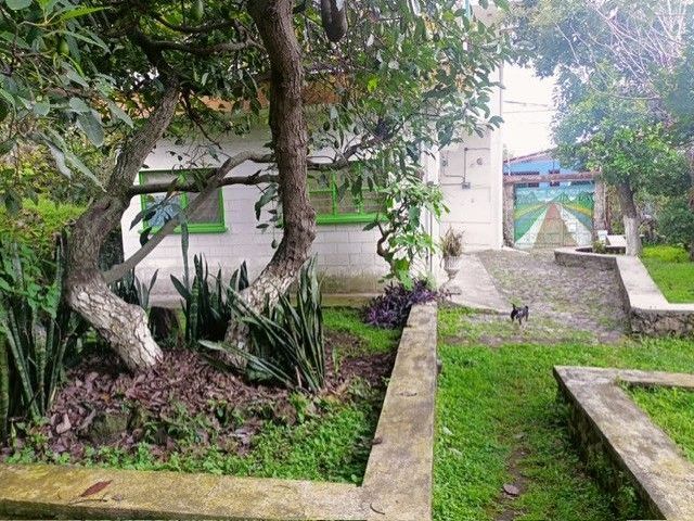 place photo 36