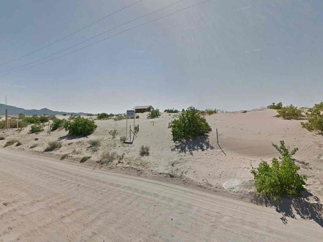 place photo 4